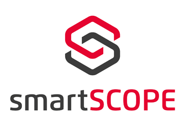 SmartSCOPE GmbH